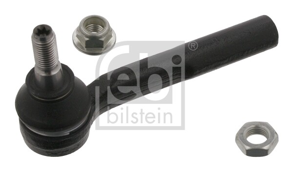 Febi Spurstangenkopf Vorne Links FüR Opel Astra H J Zafira B-image