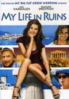 My Life in Ruins (DVD) - - - - **DISC ONLY - NO CASE**