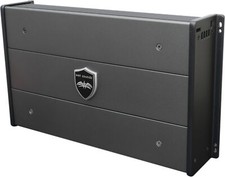 Wet Sounds SYN-DX2.3 HP Marine 300W x 2 Amplifier