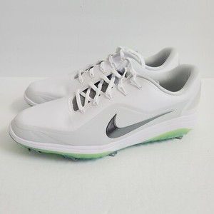 Nike React Vapor 2 | eBay