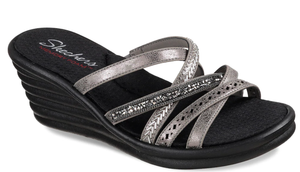 skechers rumblers wave