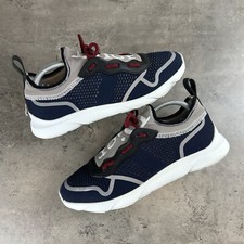 Dior Navy/Grey B21