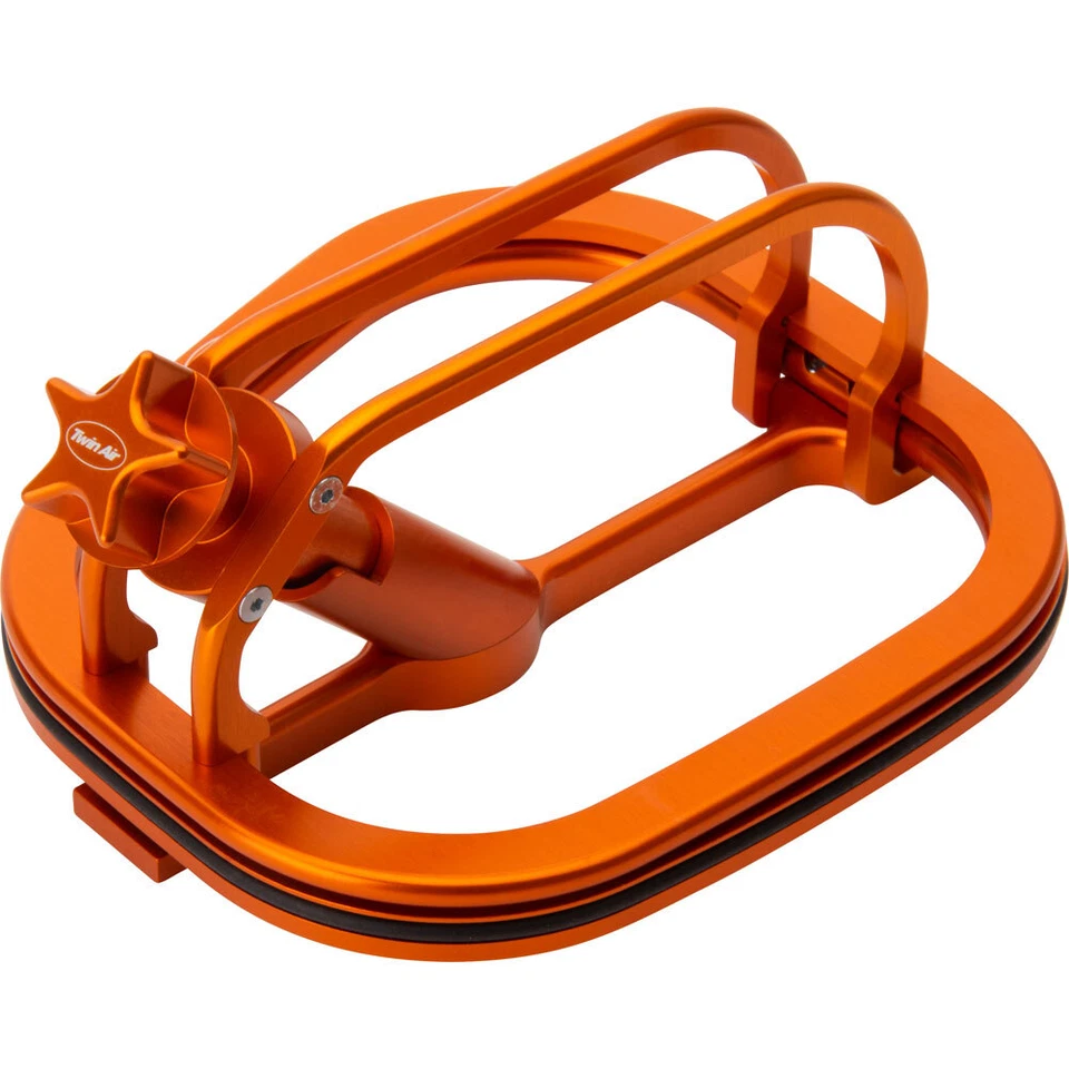 Twin Air 150231C Power Flow Intake System - Image 4 of 4