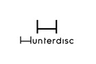 Hunterdisc