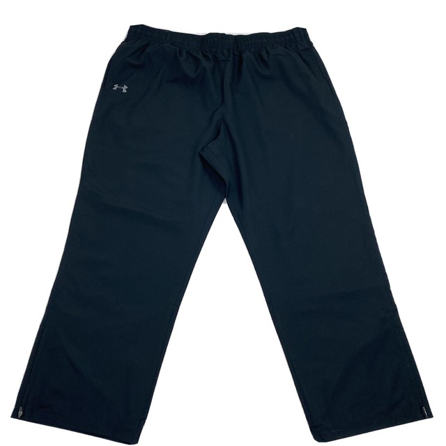 under armour style 1280734