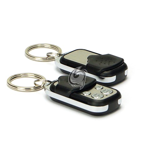 Alarm Mz + ETZ +Rt+ SX+ Sm 125 150 250 