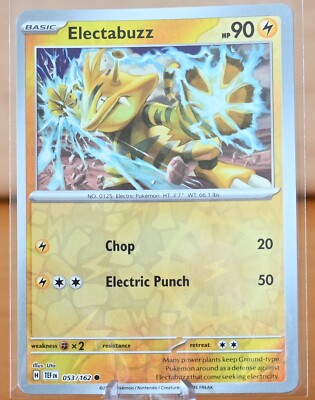 pokemon cards new braunfels Bucees Braunfuls PokePawn Cardshop | Catch us