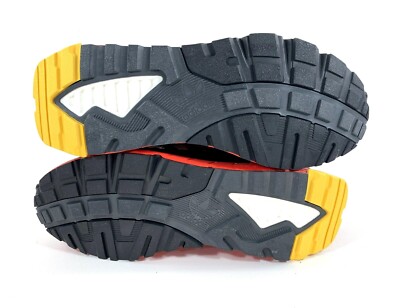 adidas ZX 1K BOOST Reflective Marvel Guardians of the Galaxy