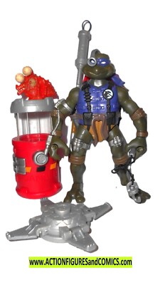 【for なっつん様】オーダー品 s-l400.jpg