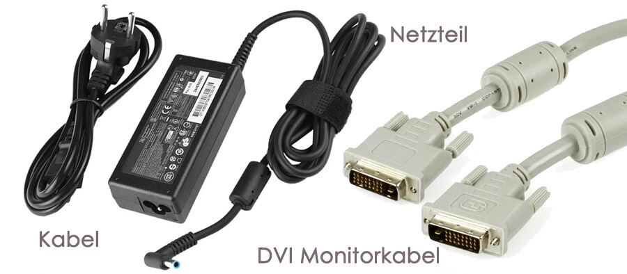 23,8" 60,5cm OPENFRAME TOUCHSCREEN MONITOR DISPLAY NOVOMATIC VGA DVI GAMEAUTOMAT - Bild 3 von 4