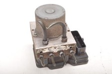 MERCEDES KLASSE E W212 E220 ABS Pumpe Hydraulikblock Steuergerät A2124311948