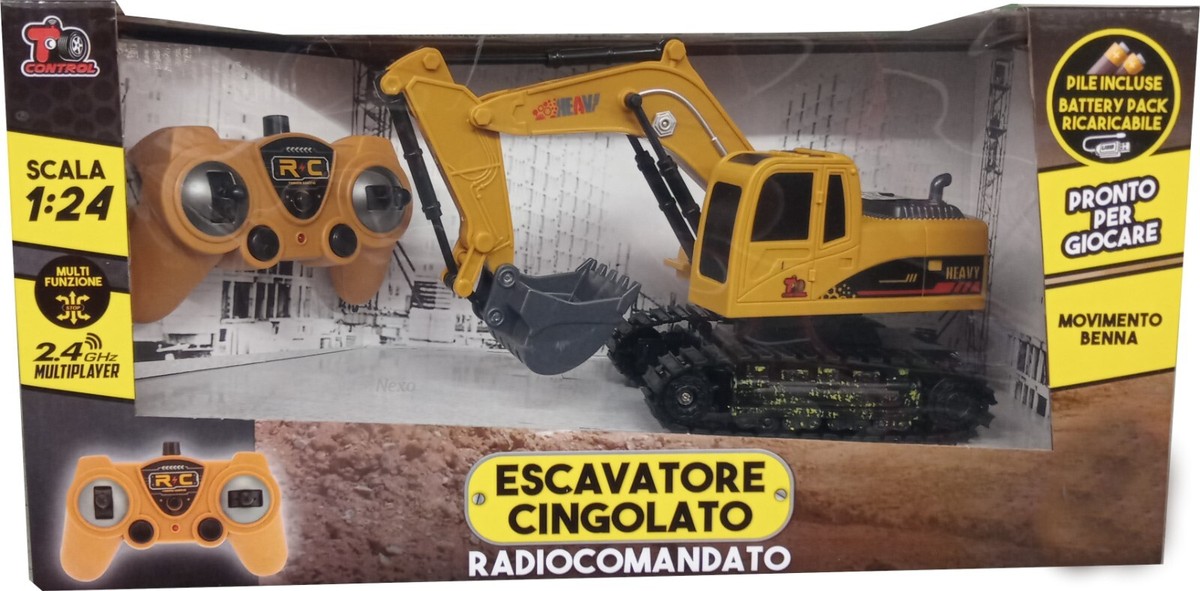 603857_5