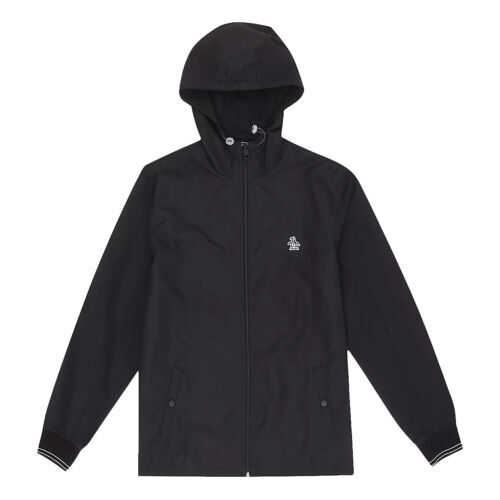 Original Penguin Ratner Jacket | A