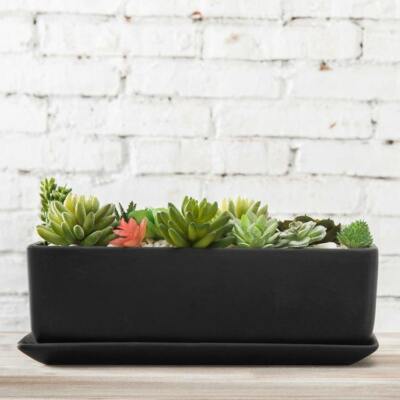 3d printed plant trellis Spiderweb Coffin 3D Printed Spooky Indoor House Plant Trellis Decorati   Printy Vibes