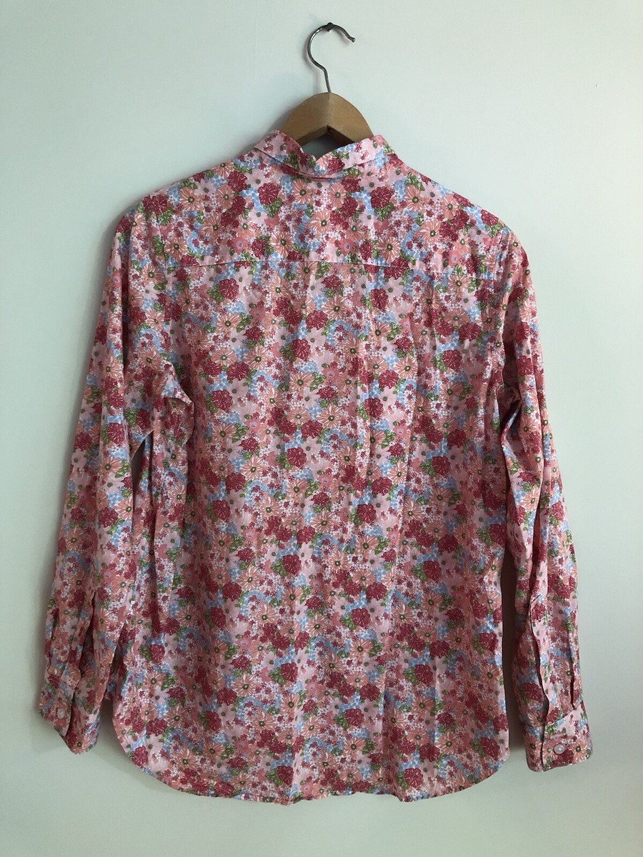 売れ筋商品|||スティーヌ・ゴヤ シャツ レディース トップス LONG SLEEVE TAILORED SHIRT - Button-down blouse - rose relief 71G7rtfq56L._UY350_.jpg
