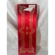 Sears Roebuck Vintage Men s Permanent Press Handkerchief Pack of 3 Movie Prop Pl