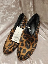 a new day shoes 6