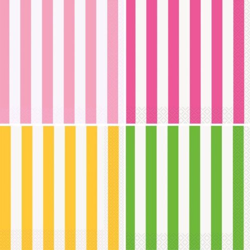 Bunte Partydekoration Einweggeschirr bunt Party Deko Set Kinder Geburtstag Pappe - Bild 16 von 37