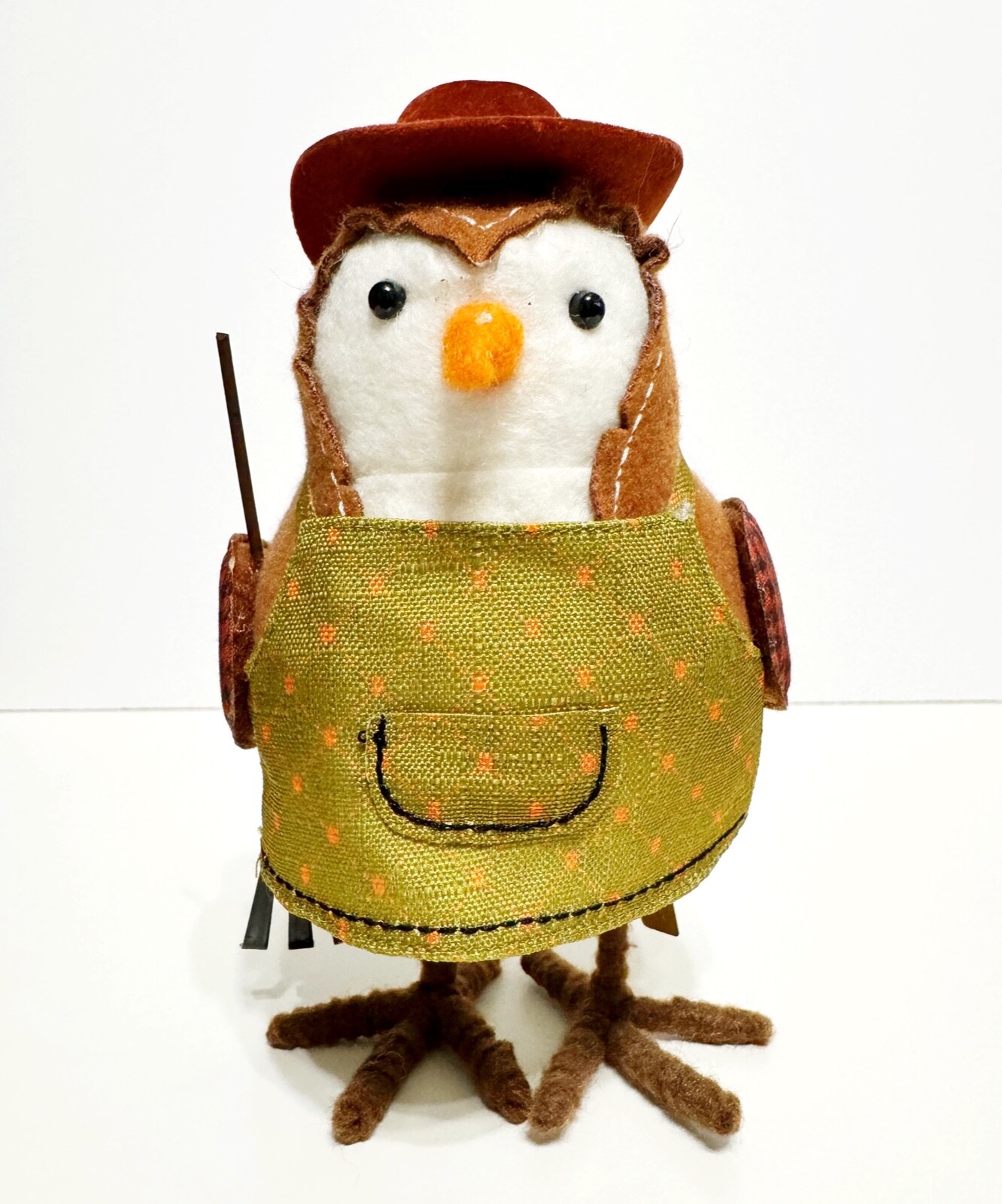 Target Featherly Friends 2021 Gradey EBay target-featherly-friends-2021-gradey-ebay