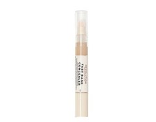 Makeup Revolution Fast Base Concealer C11 M83...