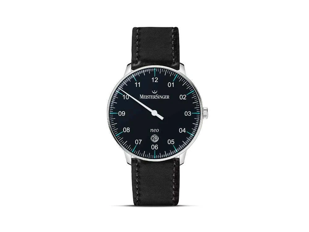 Neo meistersinger clearance