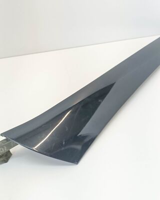 Verkleidung MERCEDES SL R129 1296980118 A-säule links online 