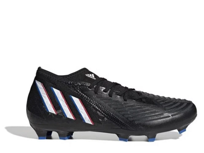 Boys rugby top boots size 2