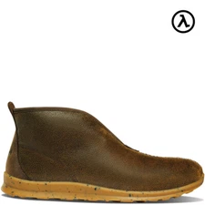 DANNER® FOREST MOC CHESTNUT OUTDOOR BOOTS 37682 - ALL SIZES - NEW