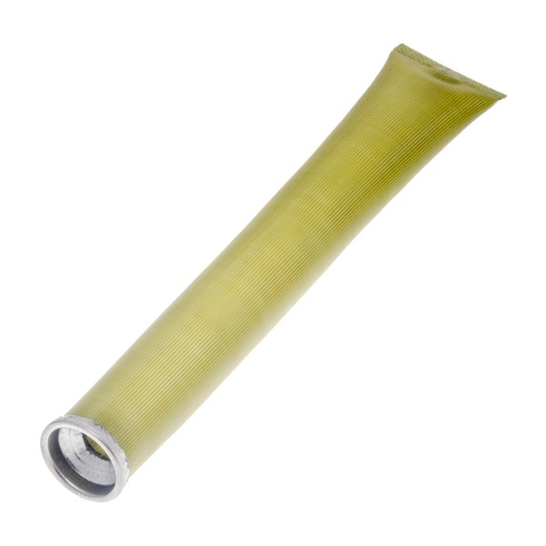 Herko Benzin Pumpe Sieb FS571 FüR Chevrolet GMC C10 C1500 C2500 C30 82-89-image