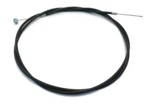 BRAKE CLUTCH CABLE for Go Kart Cart Minibike Mini Bike ATV Quad Cycle  60" / 65"