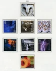 Great Britain   MNH    1890-1937   Millennium Projects     BO595