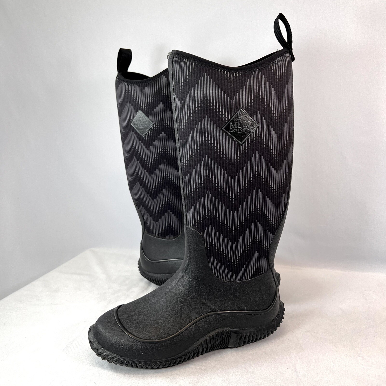 Womens Muck Boots size 