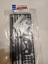 Duratrax DTXC6450 Maximum St Body Mount Set B...