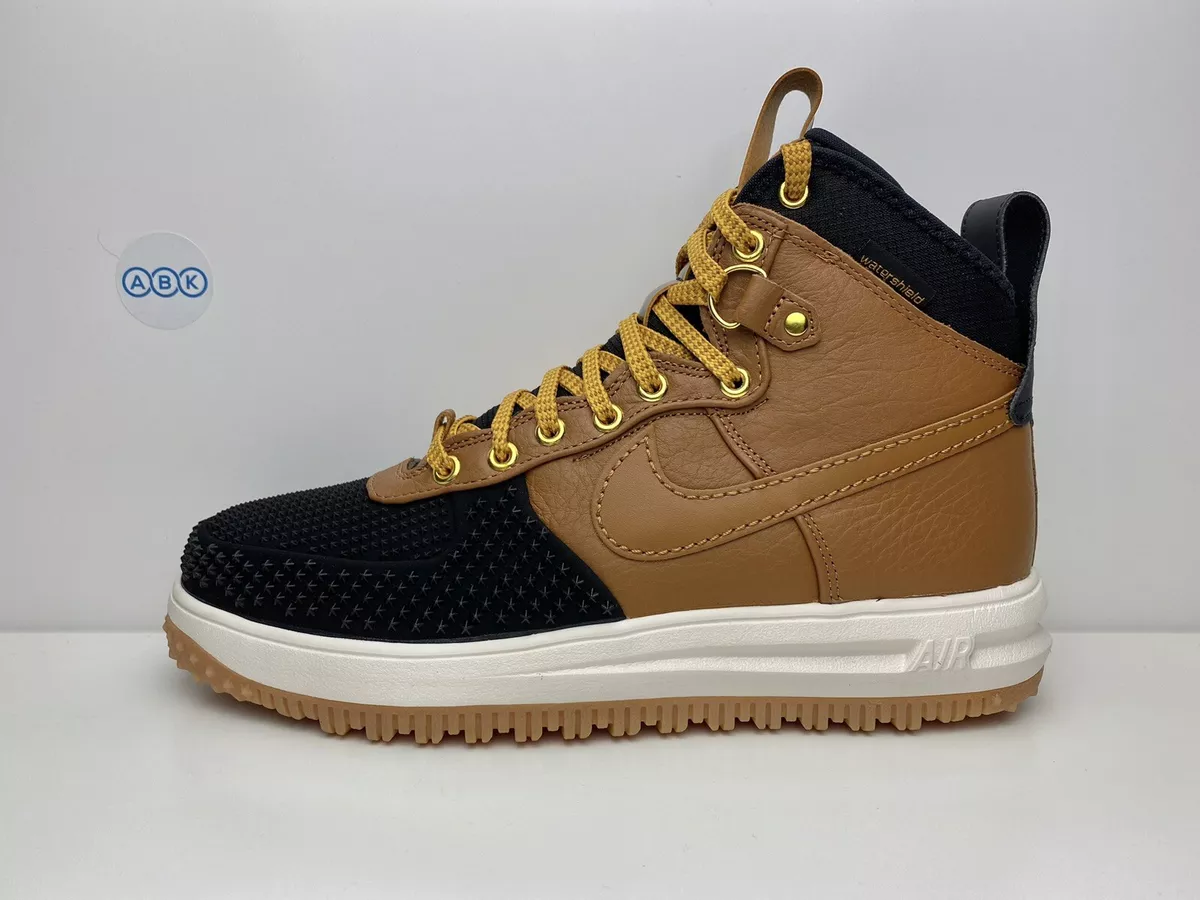 Nike men's lf1 duckboot on sale