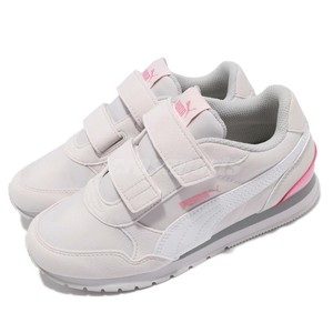 st runner v2 nl v ps