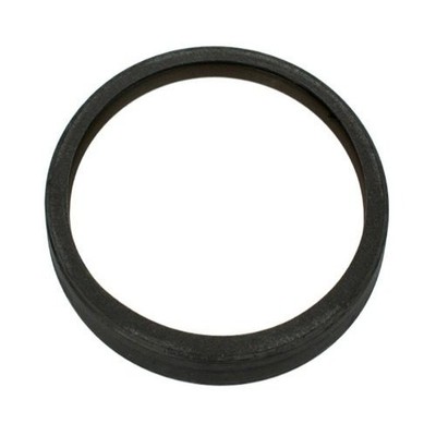 DIESEL TECHNIC Shaft Seal Crankshaft 2.10051
