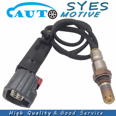Front Nox Trap Temperature Sensor For Ford F250 F350 F450 Super Duty DC3Z9D378A