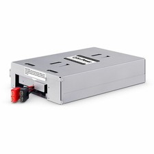 CyberPower RB1270X4 Replacement Battery Cartridge