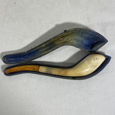 pipe en écume de mer