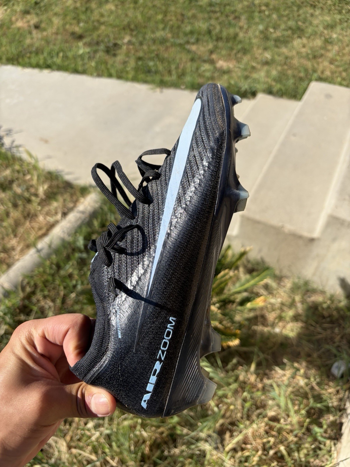 Ebay Item For Sale