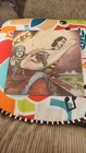 VINTAGE AC/DC "DIRTY DEEDS DONE DIRT CHEAP" AUSTRALIA IMPORT ALBUM