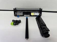 Lexmark 40X7734 Return Program Fuser Type 04, 220-240V HV Letter Accesories