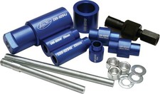 Motion Pro Deluxe Suspension Bearing Service Tool 08-0294 Motion Pro Deluxe Suspension Bearing Service Tool 08-0294