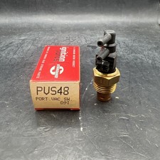 🇺🇸Standard Ignition PVS48 Ported Vacuum Switch 78-88 GM,GMC see description*