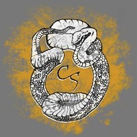 Unmerciful - Cd - F72Z