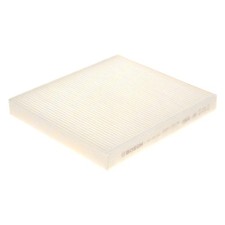 Bosch Cabin Air Filter (Pollen Filter) fits Seat Tarraco 2018-2024 5Q0 819 644 A