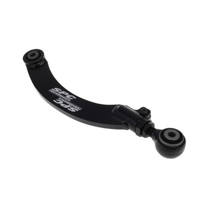 SPC Performance 2021-2026 Bronco Sport AWD / Maverick AWD Adjustable Camber Arm