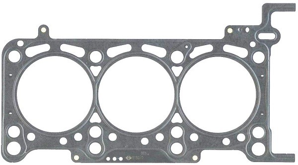 Fits ELRING 018.070 GASKET, CYLINDER HEAD