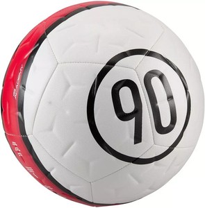 Nike T-90 Soccer Ball | eBay