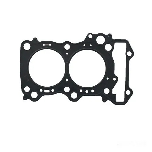 Zylinderkopf Dichtung FüR Suzuki AN 650 Burgman ABS Bj. 2013-2015-image